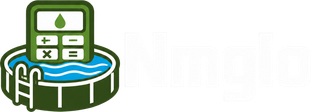 Nmglo